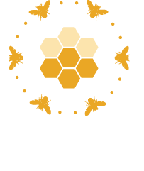 Sumerian Partners logo