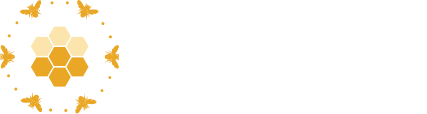Sumerian Partners logo