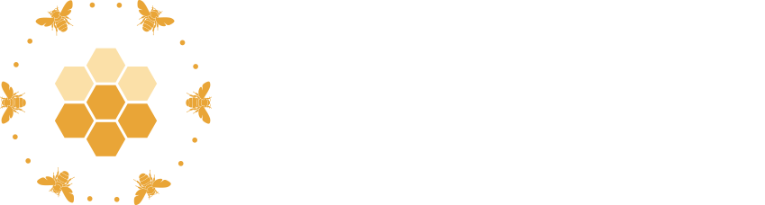 Sumerian Foundation logo